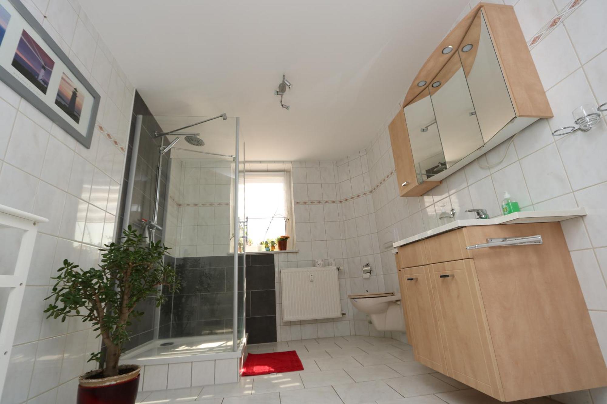 Ferienwohnung Both Wernigerode Kültér fotó